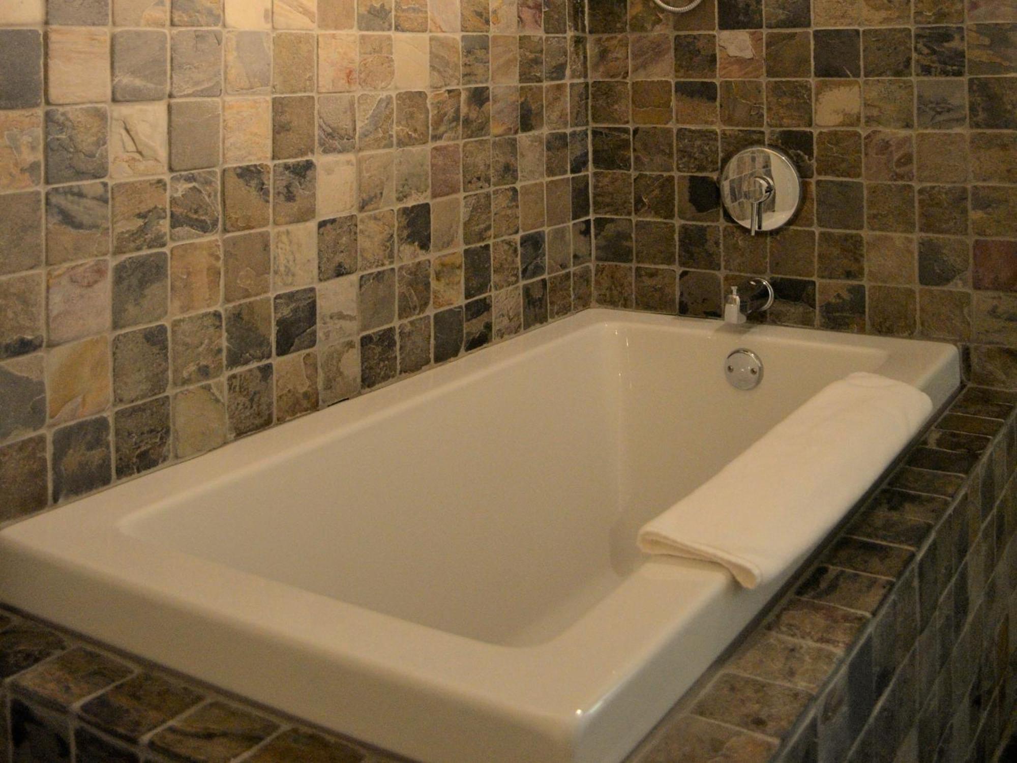 Eco Spa Highland Grenville-Sur-La-Rouge 部屋 写真